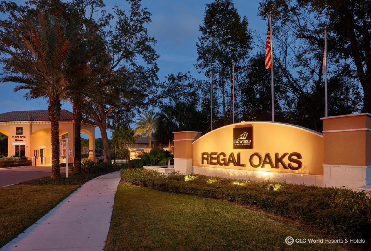Upscale 2Br Lakefront Townhome - Private Hot Tub! Orlando Eksteriør bilde